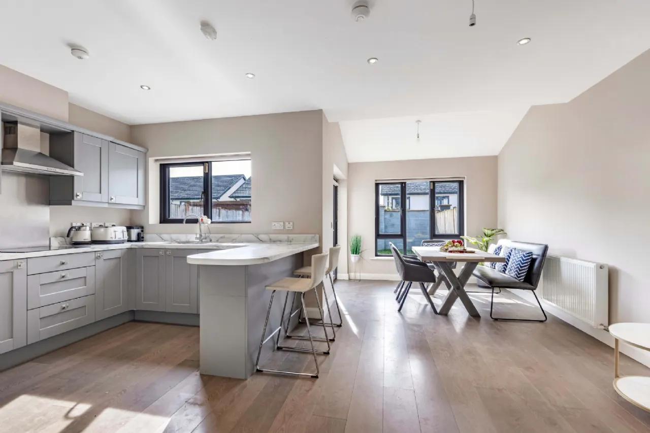 Photo of 41 Fairfield, Dunshaughlin, Co. Meath, A85 VX26