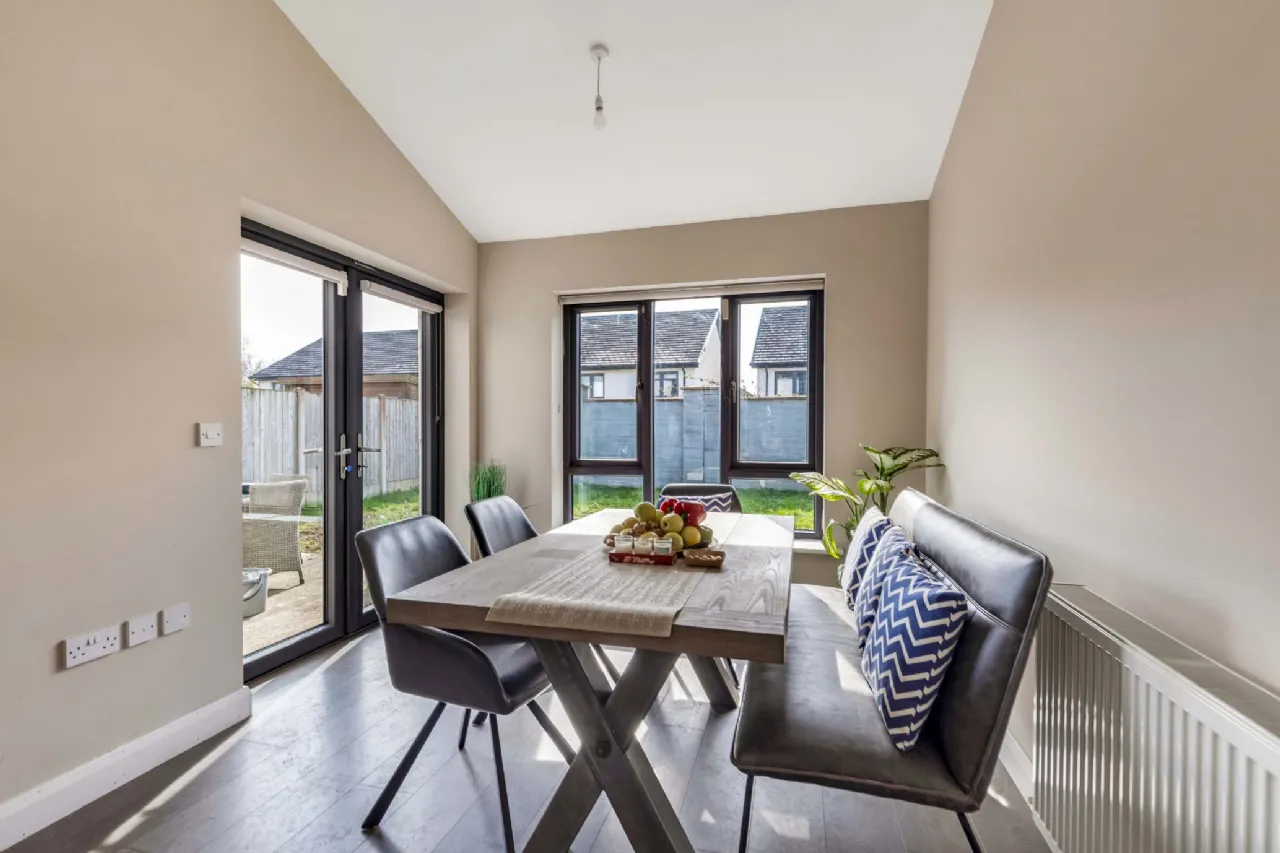 Photo of 41 Fairfield, Dunshaughlin, Co. Meath, A85 VX26