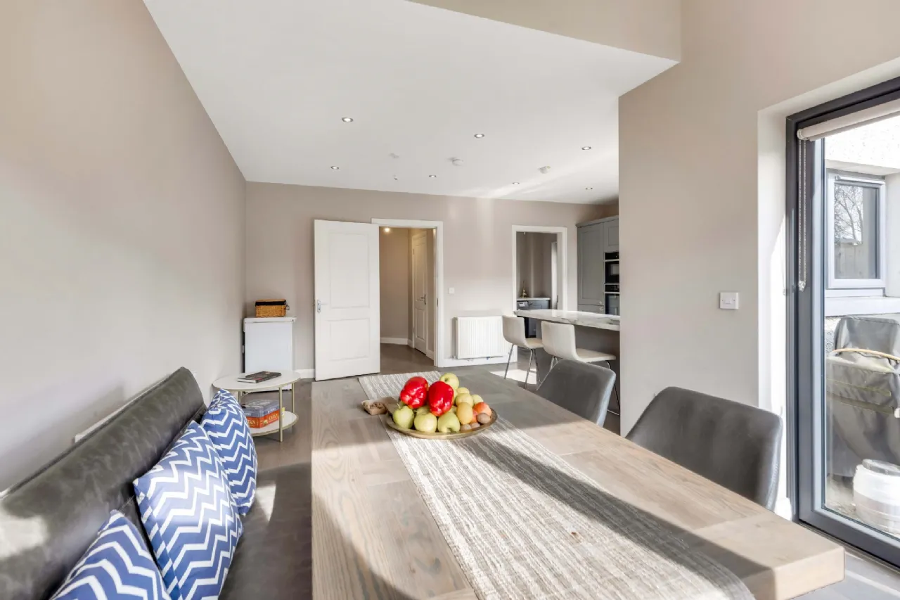 Photo of 41 Fairfield, Dunshaughlin, Co. Meath, A85 VX26