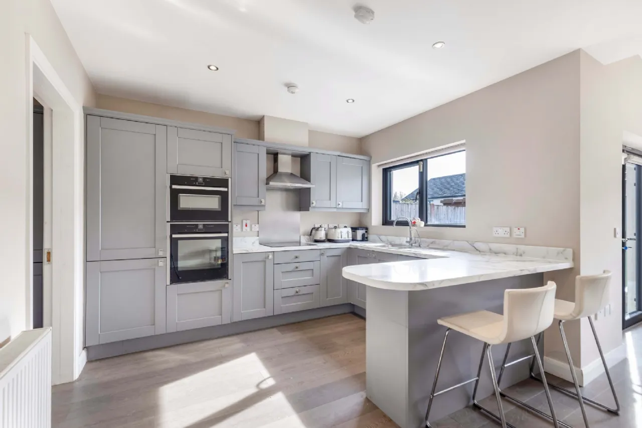 Photo of 41 Fairfield, Dunshaughlin, Co. Meath, A85 VX26