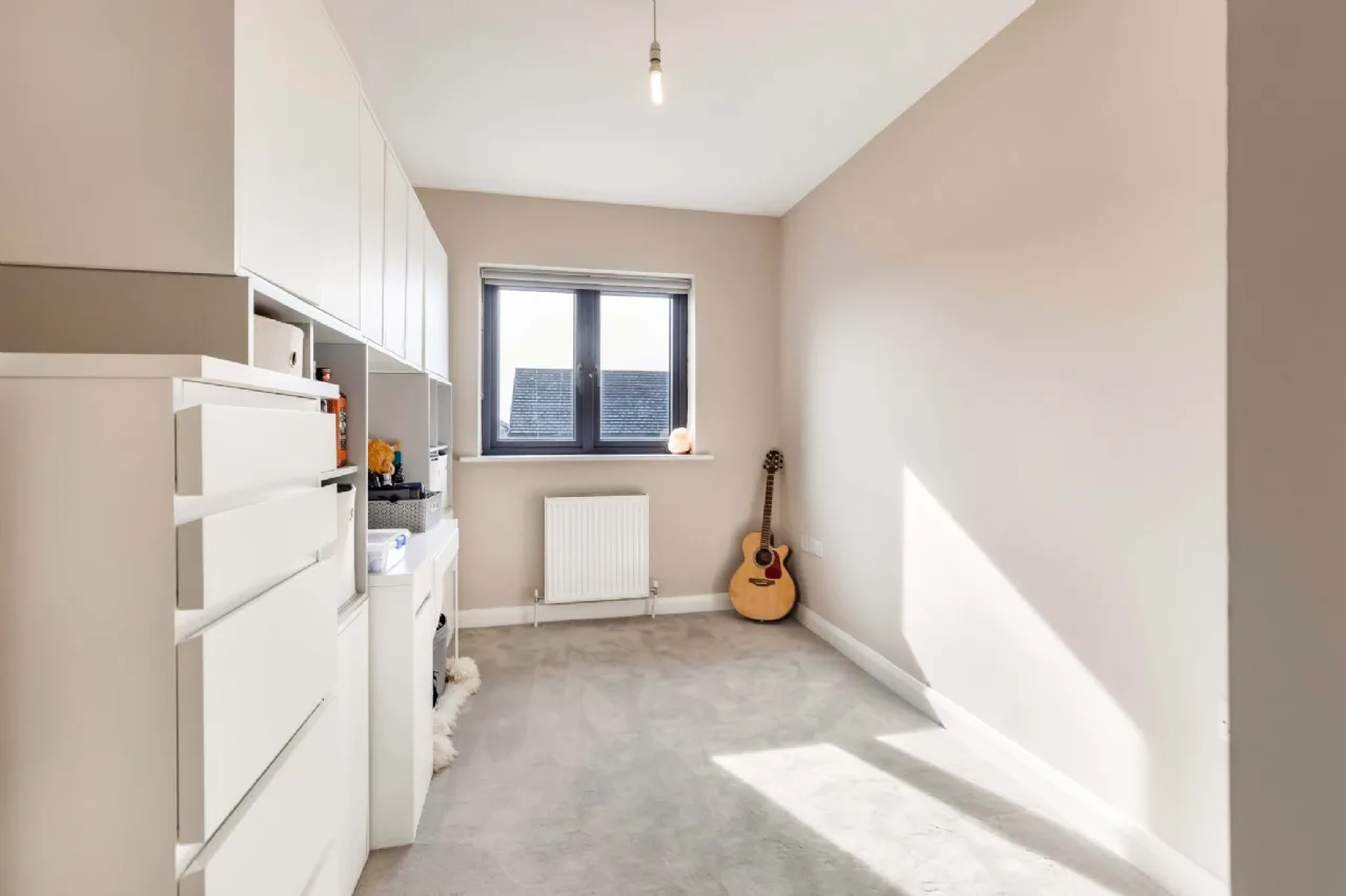 Photo of 41 Fairfield, Dunshaughlin, Co. Meath, A85 VX26