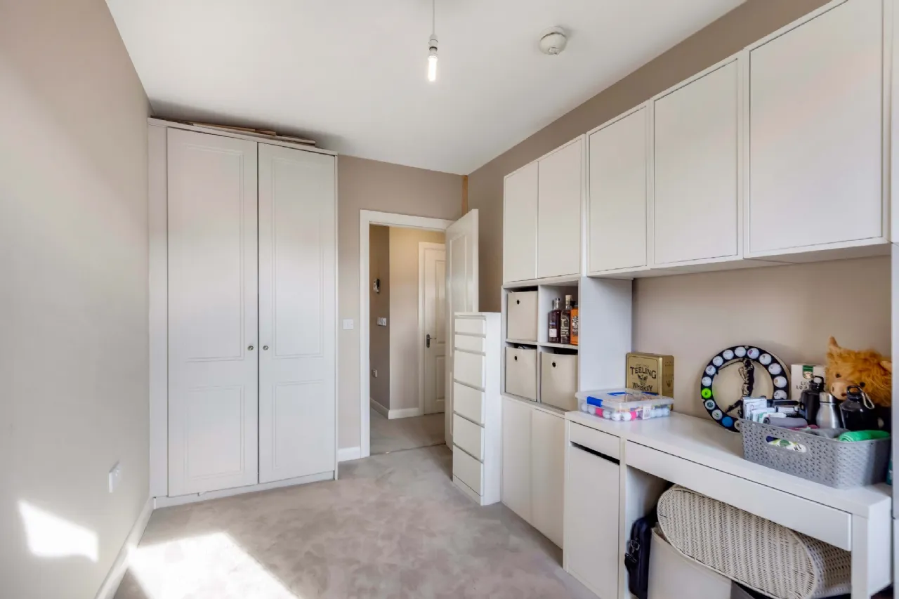 Photo of 41 Fairfield, Dunshaughlin, Co. Meath, A85 VX26