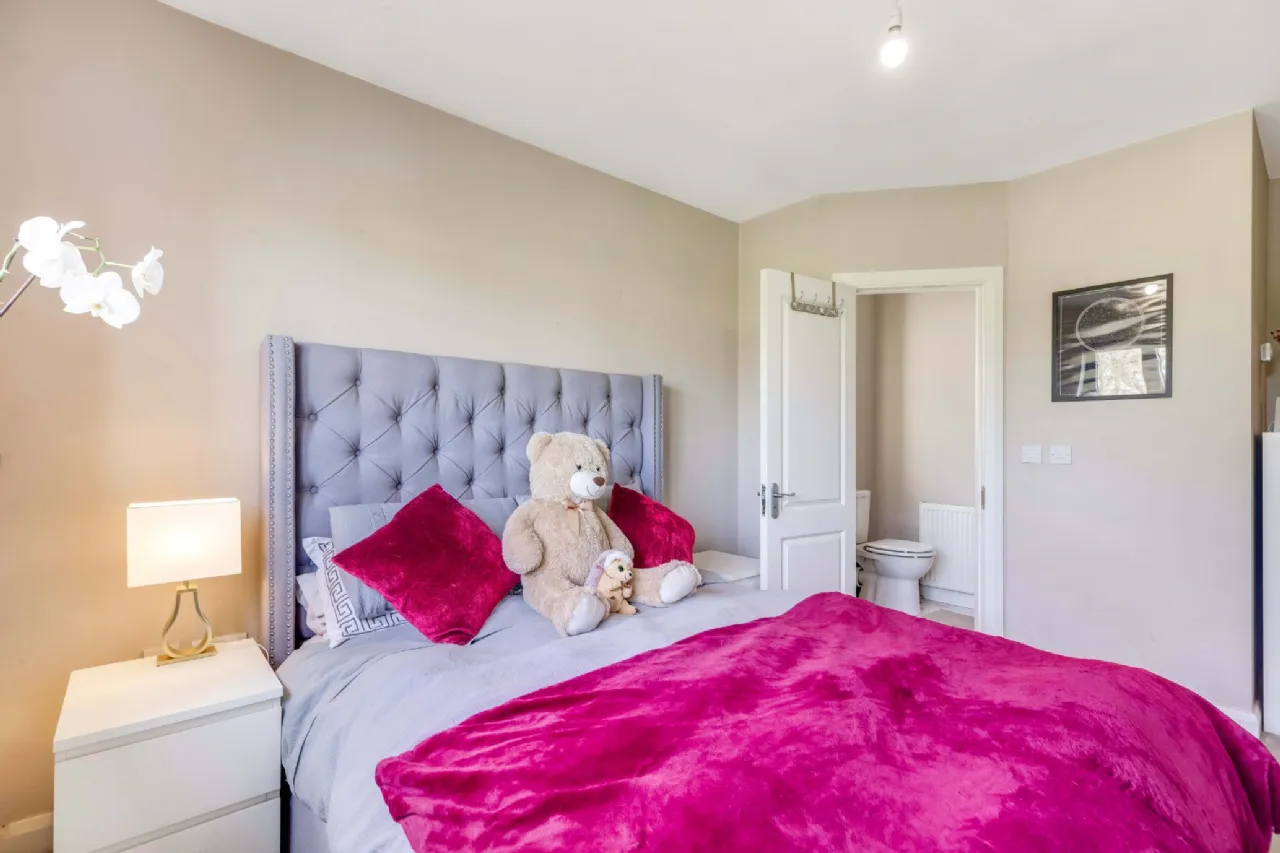 Photo of 41 Fairfield, Dunshaughlin, Co. Meath, A85 VX26