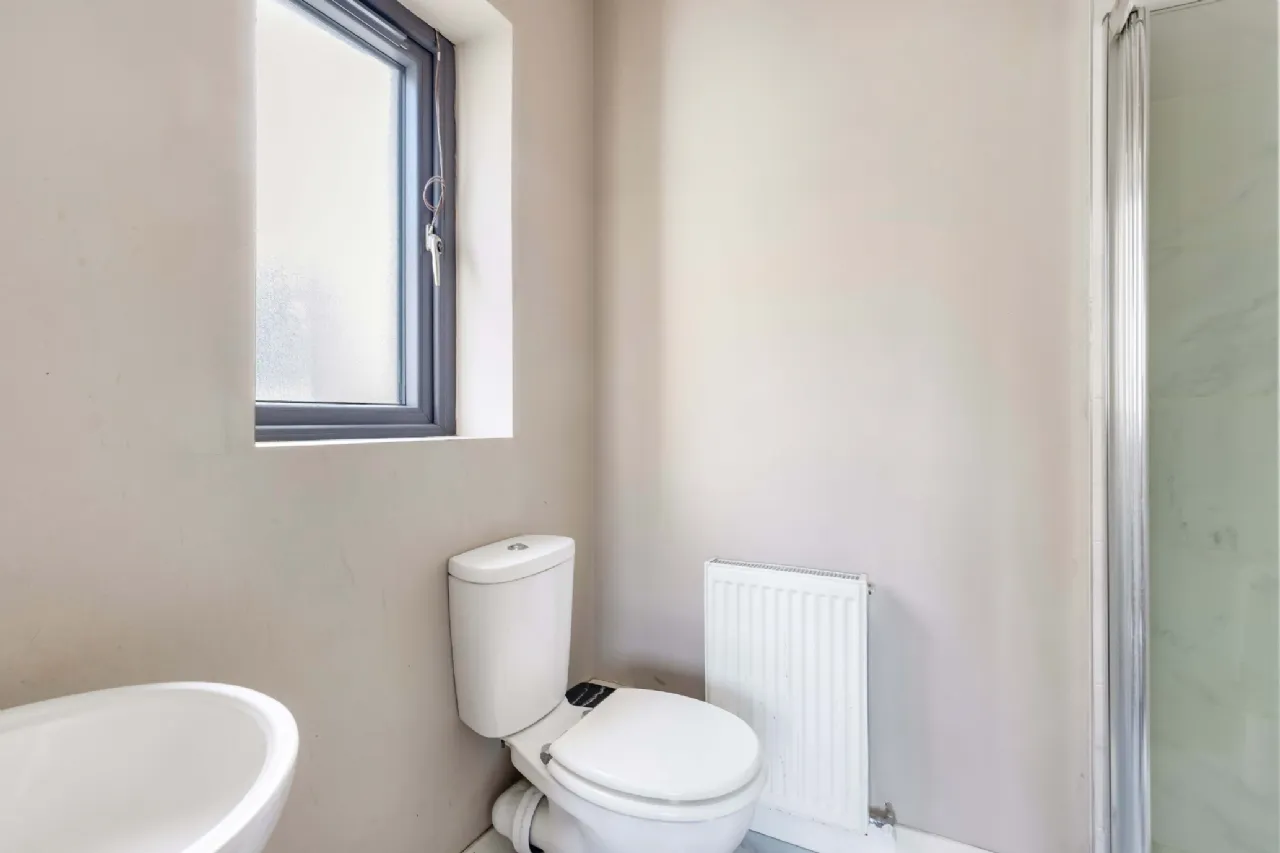 Photo of 41 Fairfield, Dunshaughlin, Co. Meath, A85 VX26