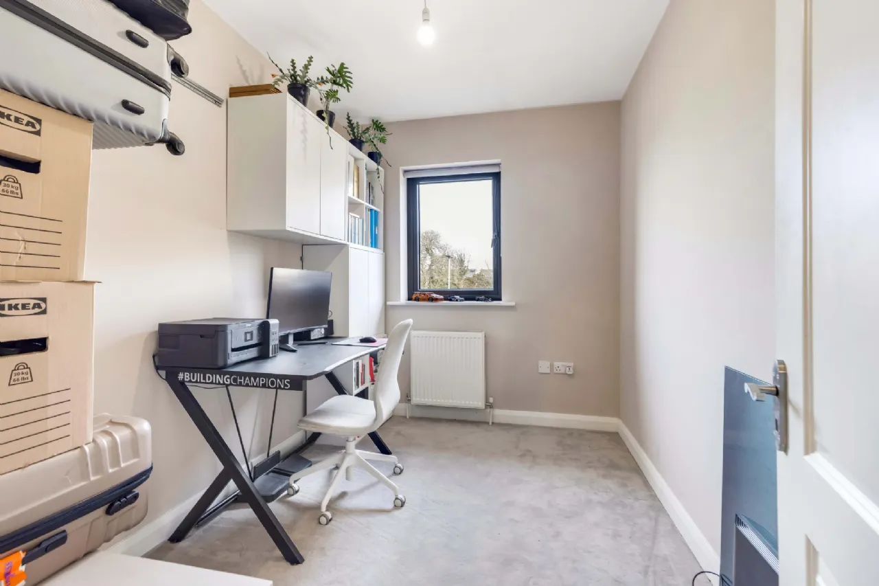 Photo of 41 Fairfield, Dunshaughlin, Co. Meath, A85 VX26