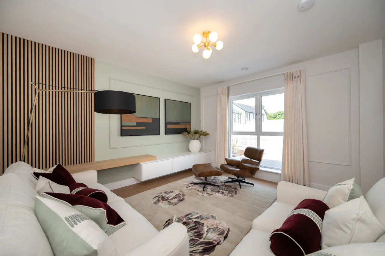 Photo of Lakeview, Castleredmond, Midleton, Co. Cork