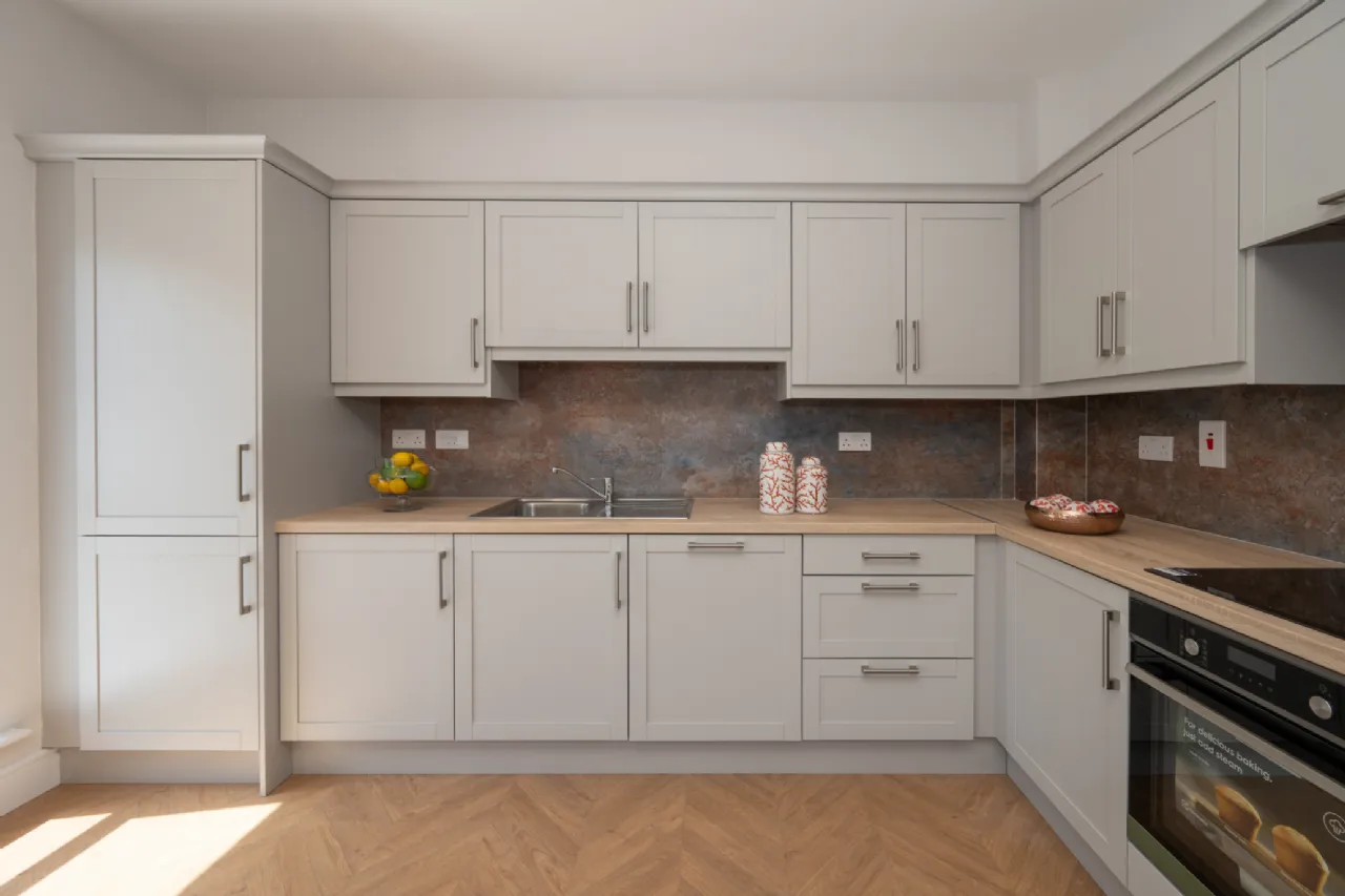 Photo of Lakeview, Castleredmond, Midleton, Co. Cork