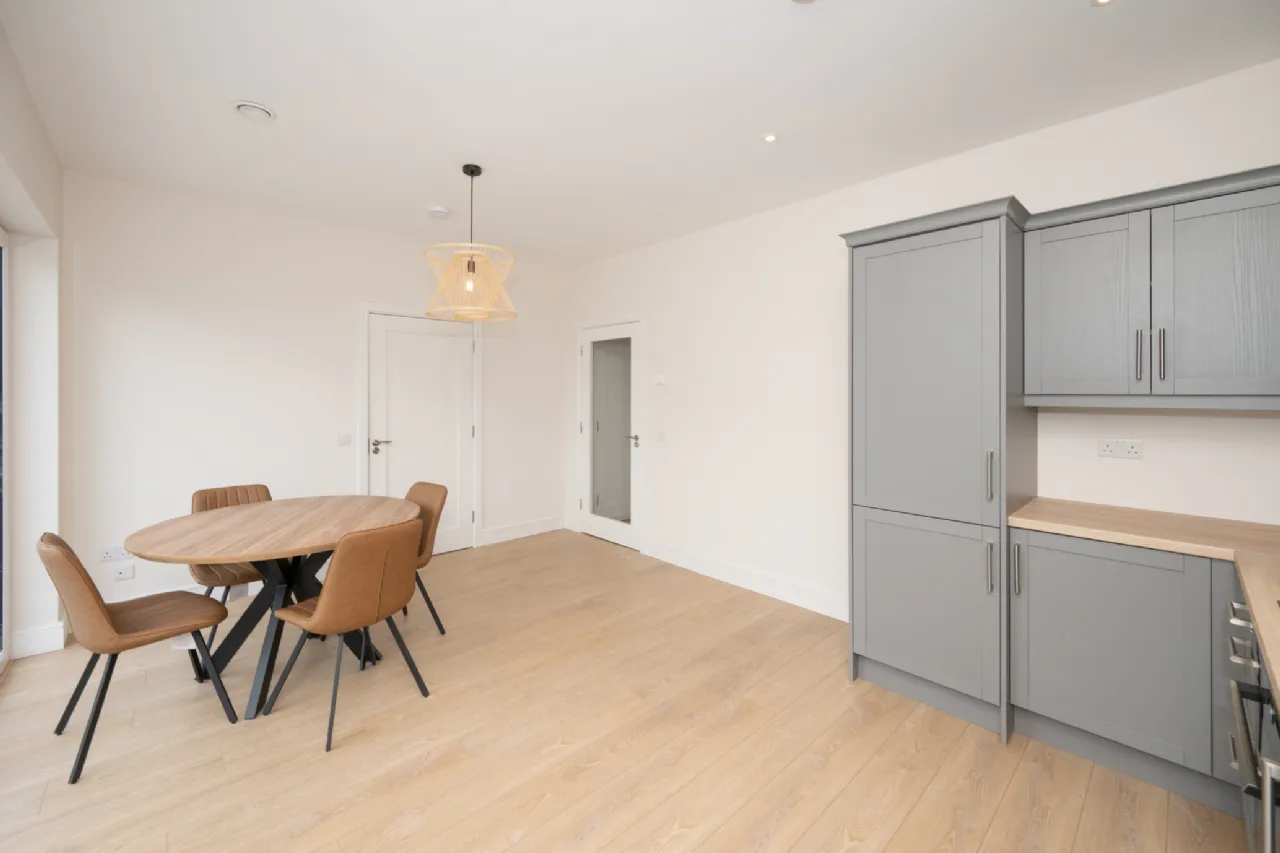 Photo of Lakeview, Castleredmond, Midleton, Co. Cork