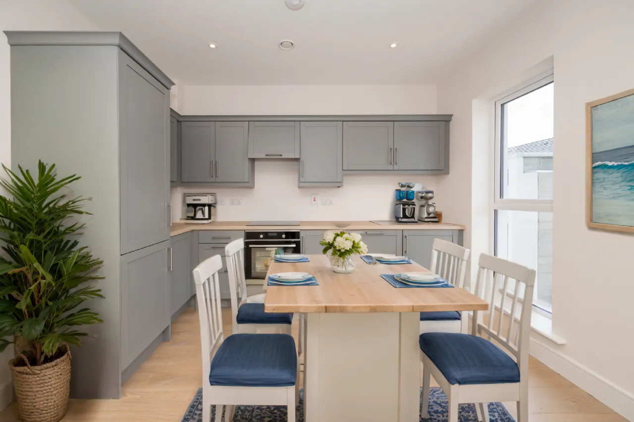 Photo of Lakeview, Castleredmond, Midleton, Co. Cork