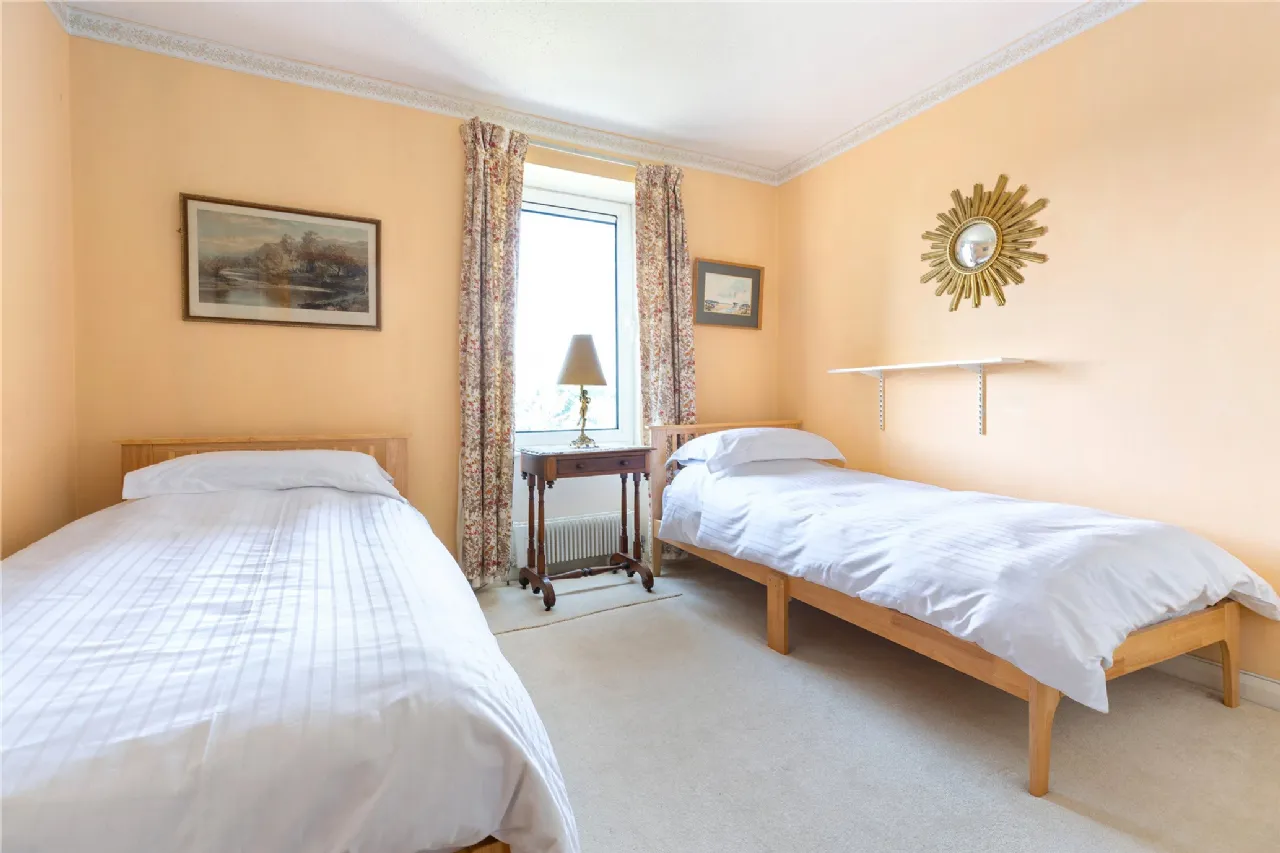 Photo of 14 Alma Court, Alma Road, Monkstown, Co. Dublin, A94 Y6P2