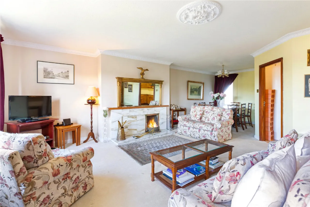 Photo of 14 Alma Court, Alma Road, Monkstown, Co. Dublin, A94 Y6P2