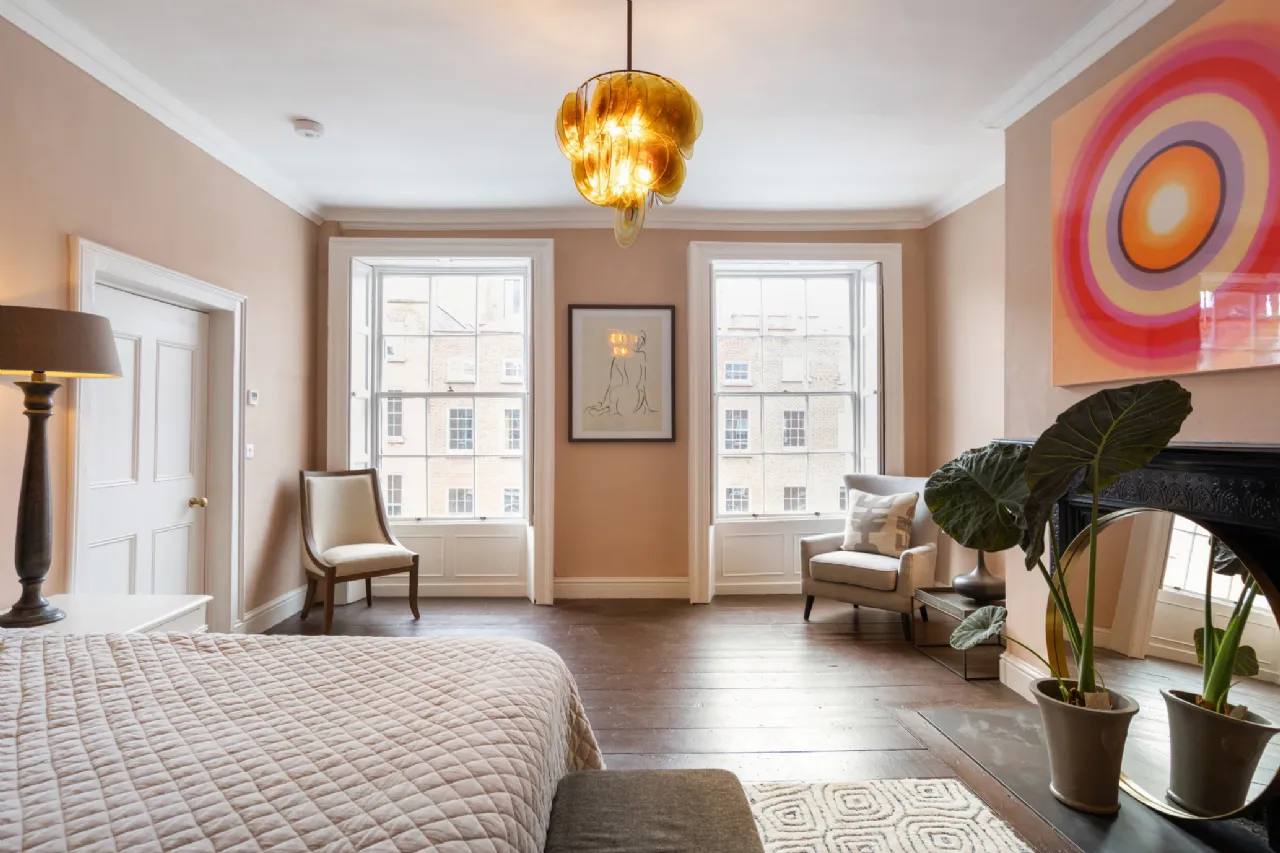 Photo of 3 Mount Street Upper, Dublin 2, D02 VX32