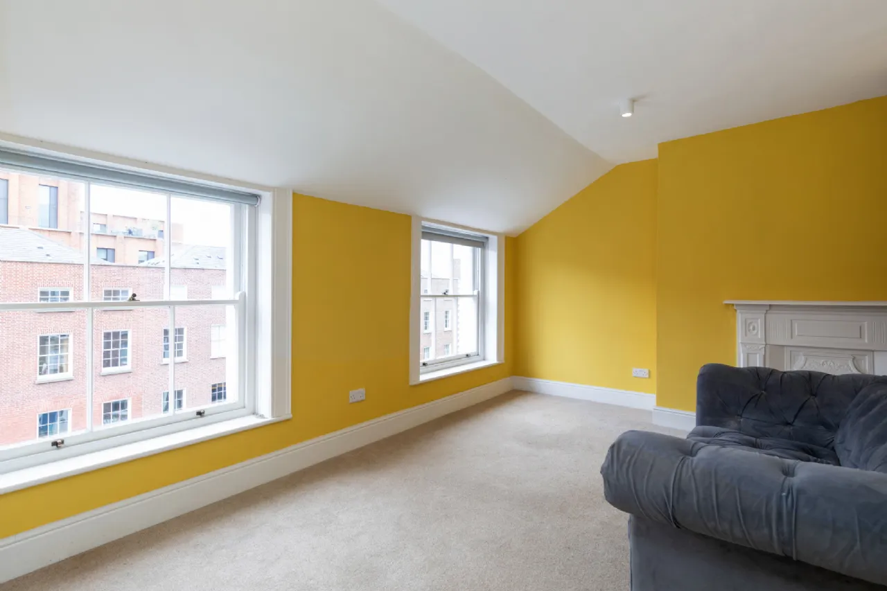 Photo of 3 Mount Street Upper, Dublin 2, D02 VX32