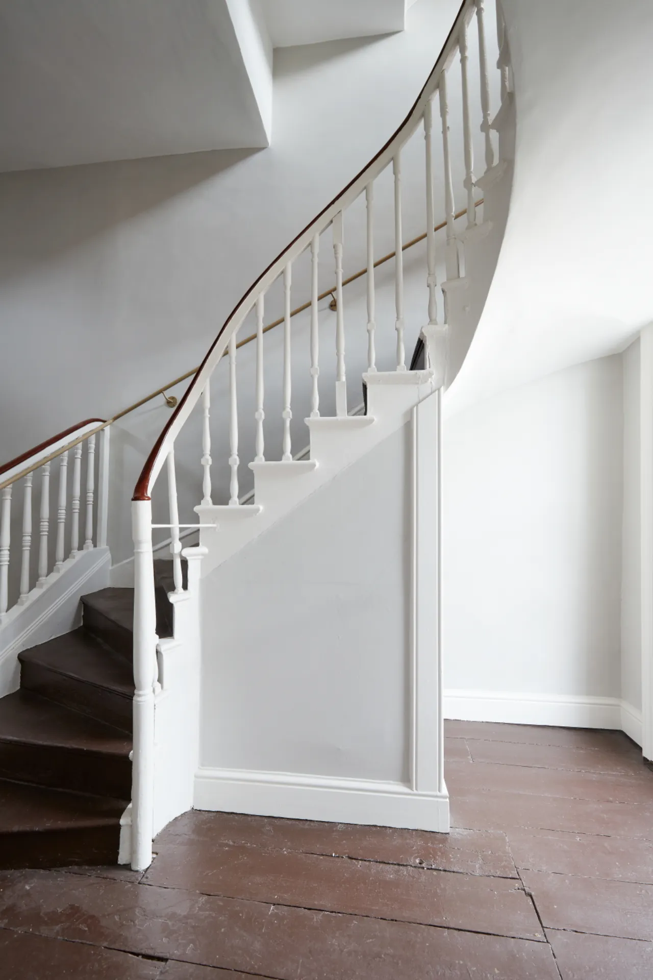 Photo of 3 Mount Street Upper, Dublin 2, D02 VX32