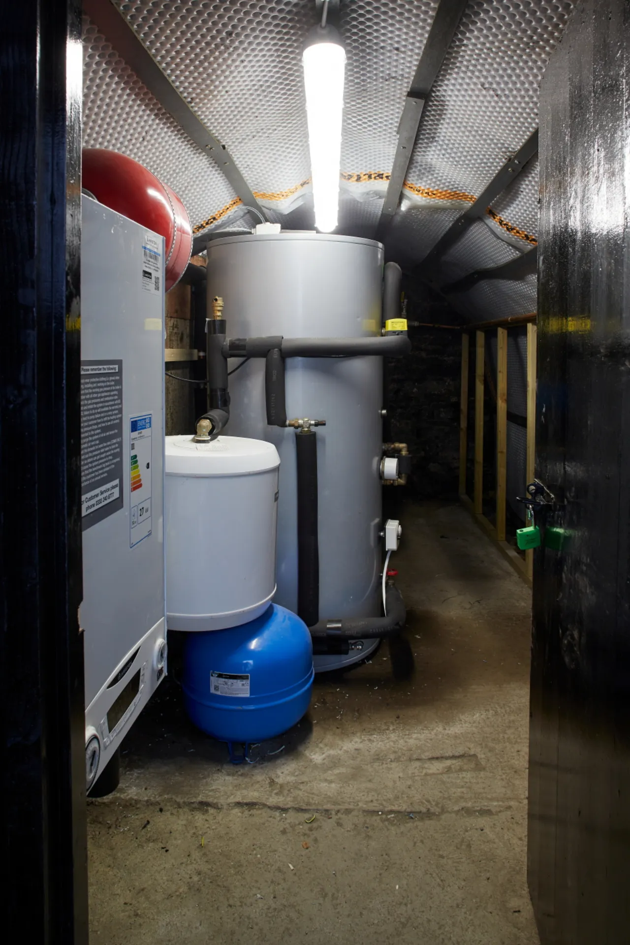 Photo of 3 Mount Street Upper, Dublin 2, D02 VX32