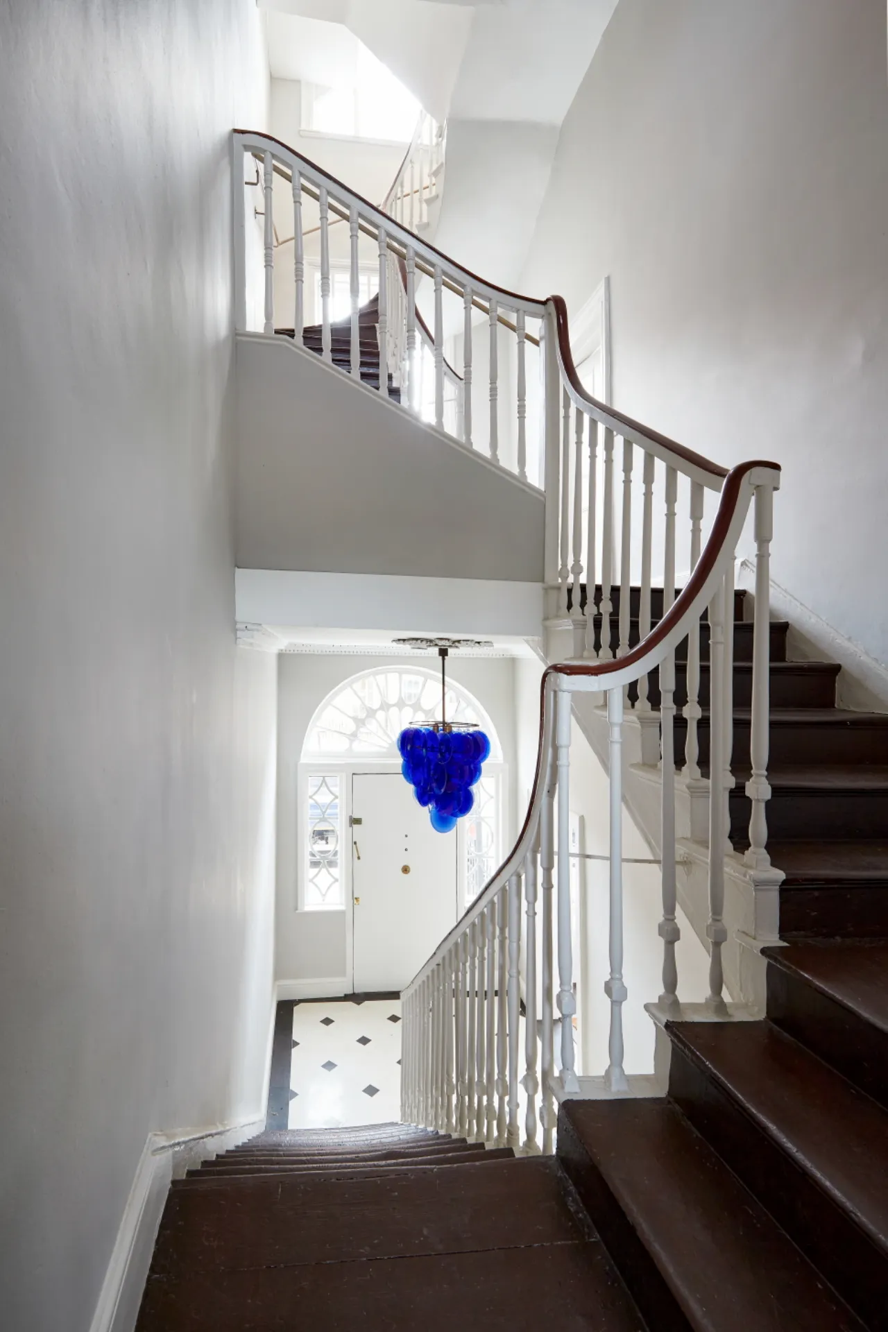 Photo of 3 Mount Street Upper, Dublin 2, D02 VX32