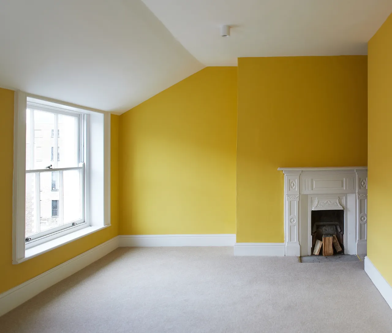 Photo of 3 Mount Street Upper, Dublin 2, D02 VX32