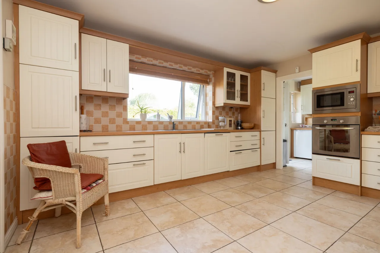Photo of Streete, Mullingar, Co. Westmeath, N91 AX29