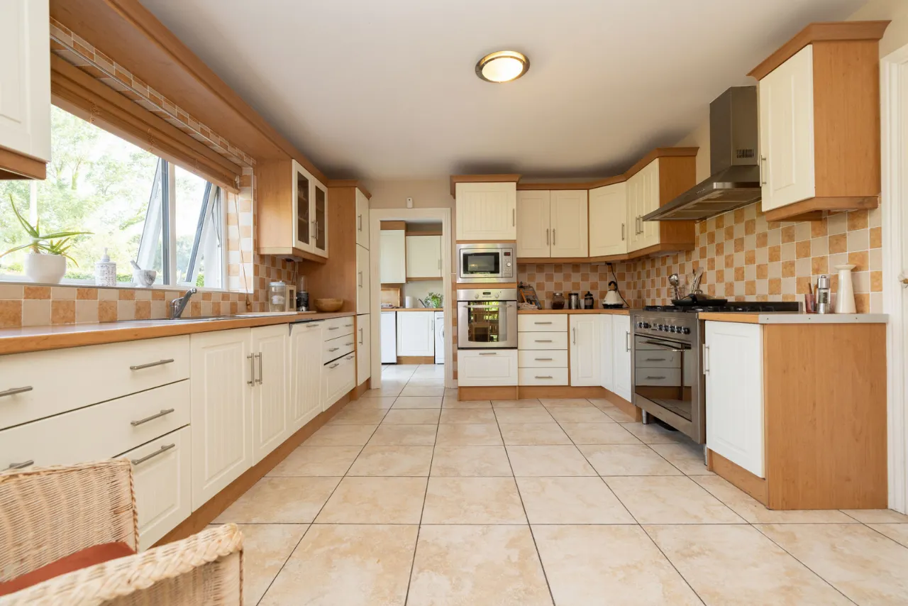 Photo of Streete, Mullingar, Co. Westmeath, N91 AX29