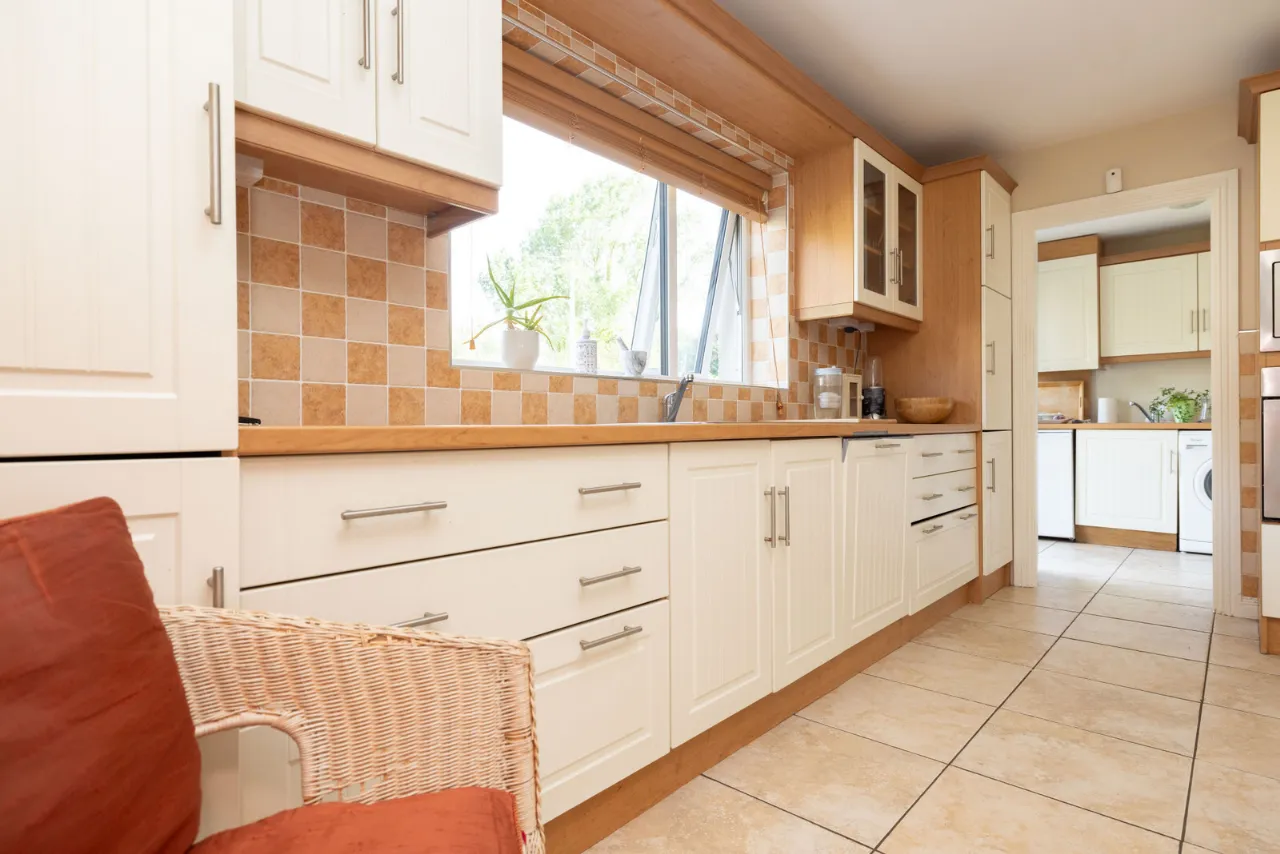Photo of Streete, Mullingar, Co. Westmeath, N91 AX29