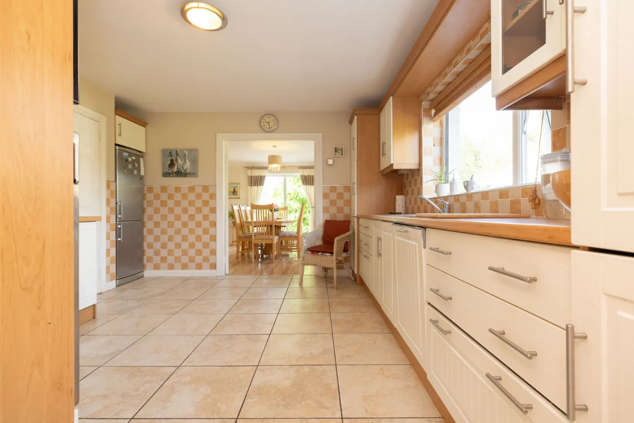 Photo of Streete, Mullingar, Co. Westmeath, N91 AX29
