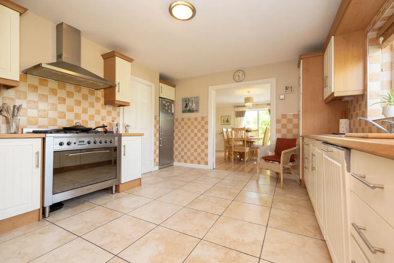 Photo of Streete, Mullingar, Co. Westmeath, N91 AX29