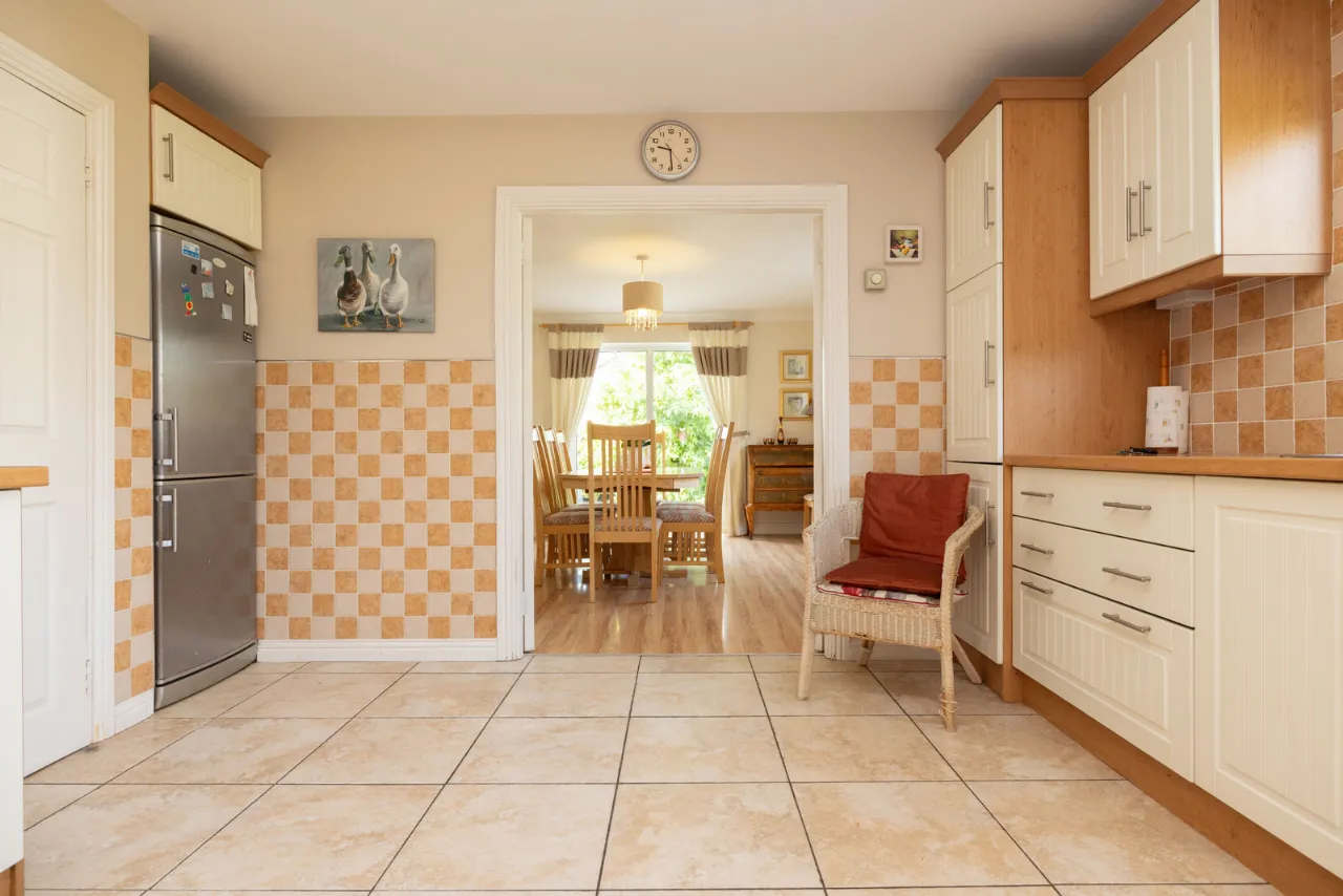 Photo of Streete, Mullingar, Co. Westmeath, N91 AX29