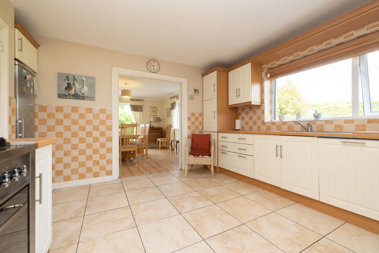 Photo of Streete, Mullingar, Co. Westmeath, N91 AX29