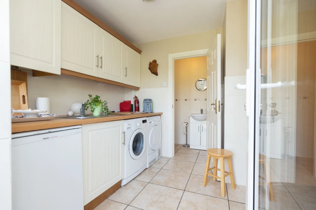 Photo of Streete, Mullingar, Co. Westmeath, N91 AX29