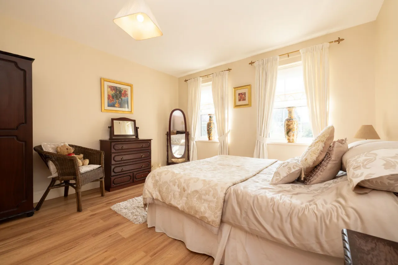 Photo of Streete, Mullingar, Co. Westmeath, N91 AX29