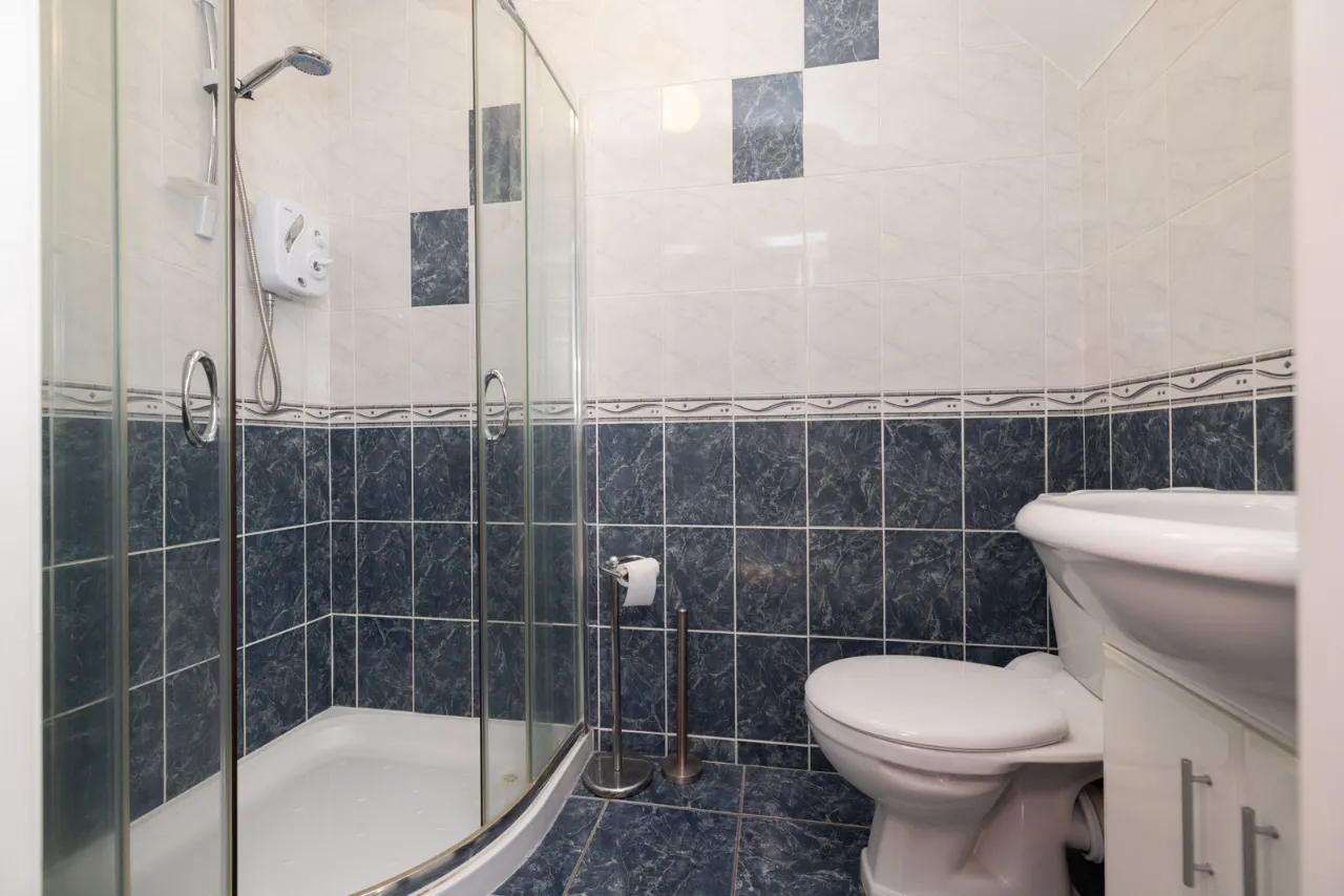 Photo of Streete, Mullingar, Co. Westmeath, N91 AX29