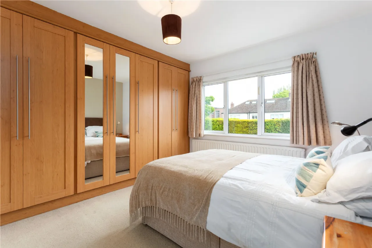 Photo of 4 Woodlands Drive, Stillorgan, Co. Dublin, A94 K281