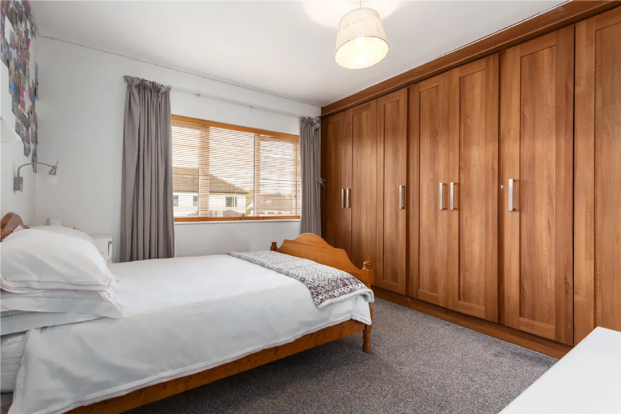 Photo of 4 Woodlands Drive, Stillorgan, Co. Dublin, A94 K281