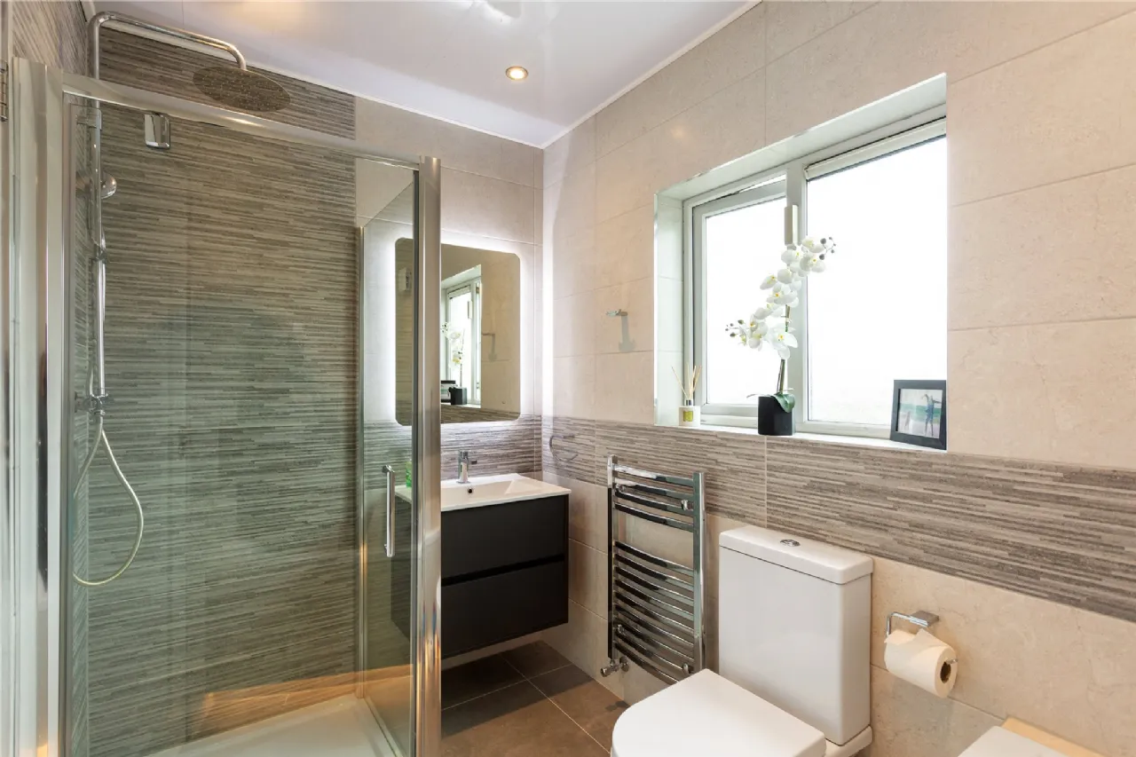 Photo of 4 Woodlands Drive, Stillorgan, Co. Dublin, A94 K281