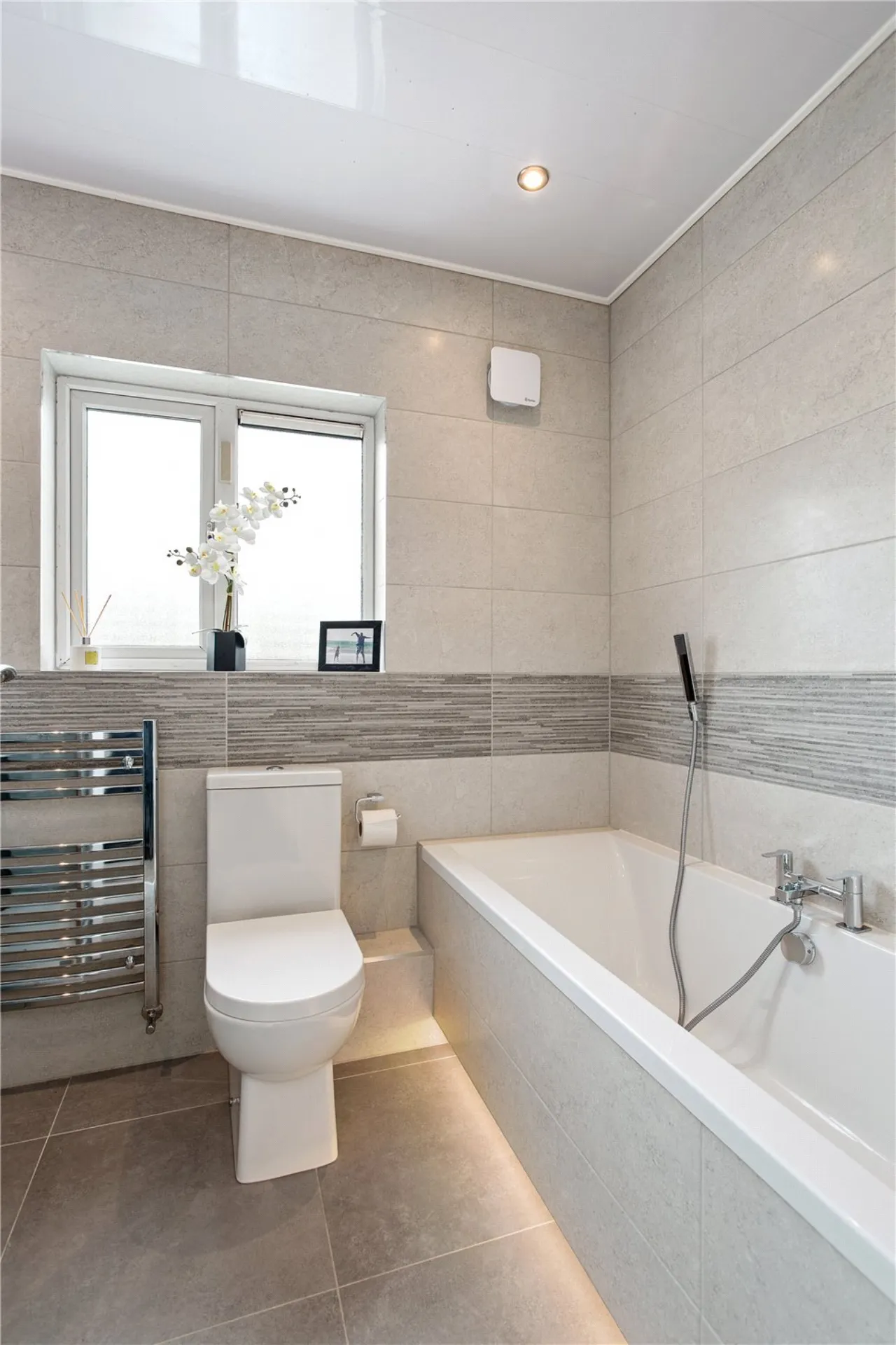 Photo of 4 Woodlands Drive, Stillorgan, Co. Dublin, A94 K281