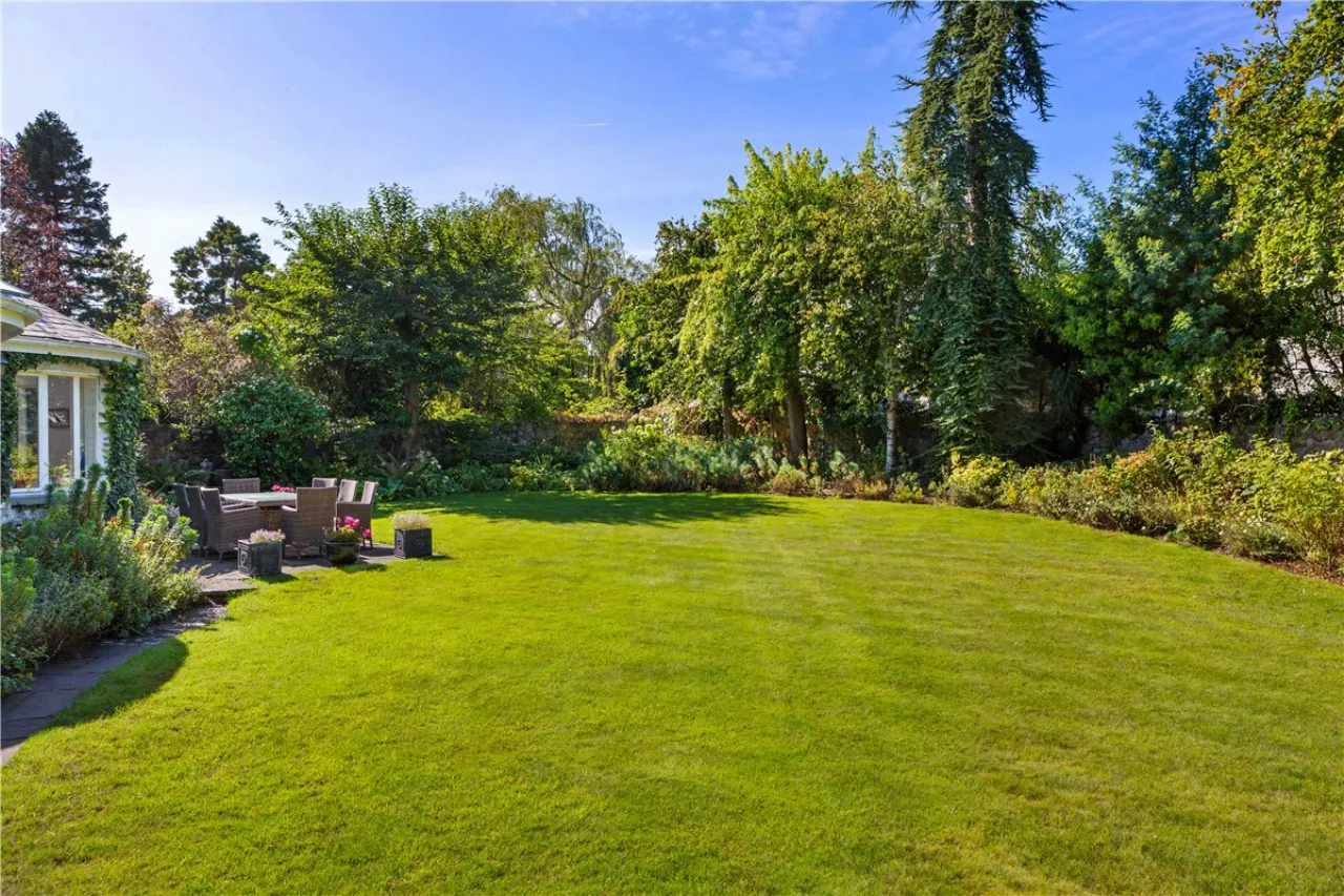 Photo of Pipers Lodge, 20 Waltham Terrace, Blackrock, Co. Dublin, A94 P9K5