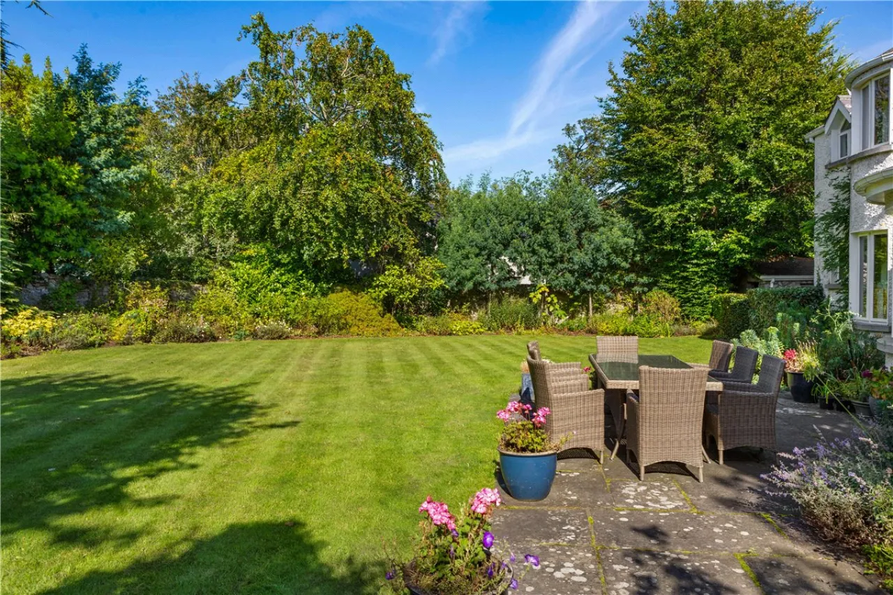 Photo of Pipers Lodge, 20 Waltham Terrace, Blackrock, Co. Dublin, A94 P9K5