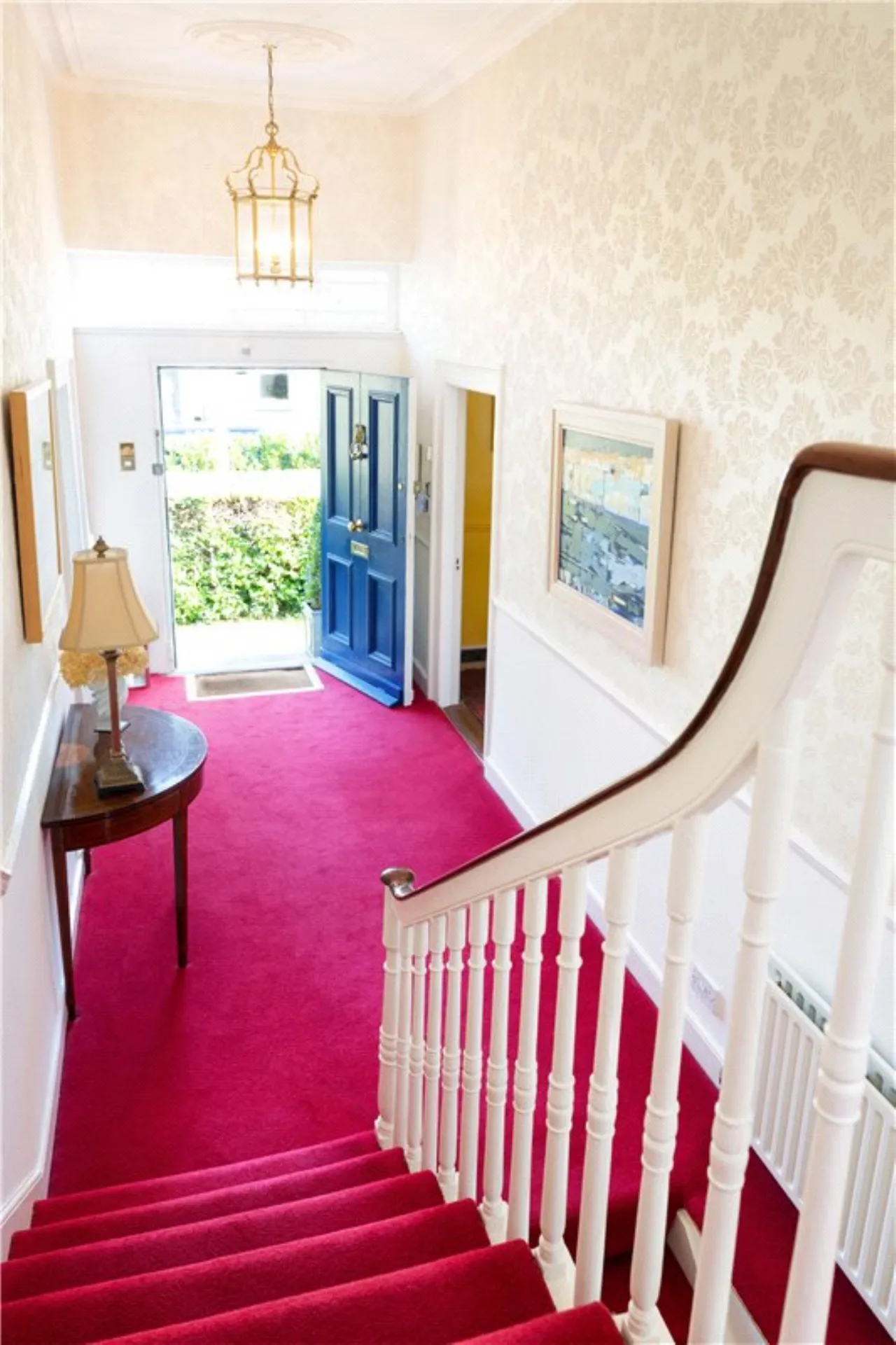 Photo of Pipers Lodge, 20 Waltham Terrace, Blackrock, Co. Dublin, A94 P9K5