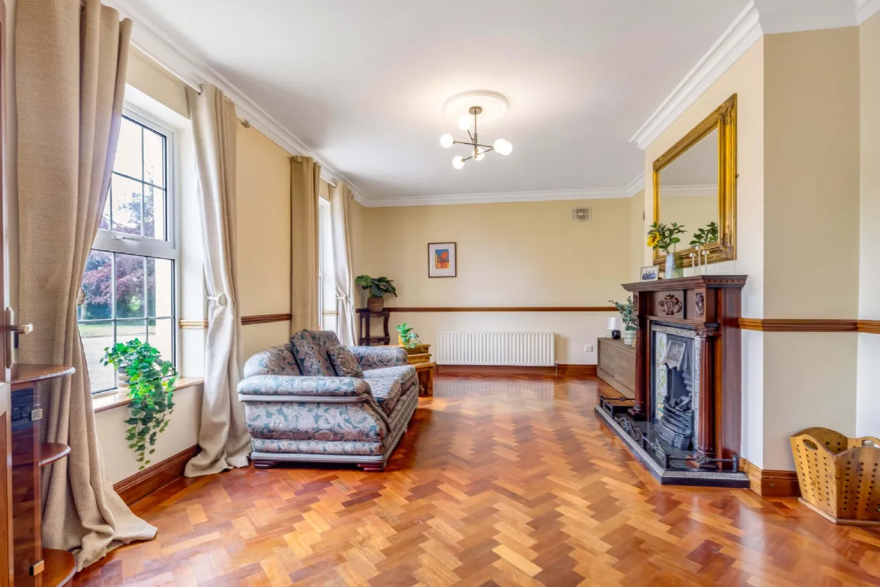 Photo of Royal Oak House, Broadford, Co. Kildare, W91 PV20