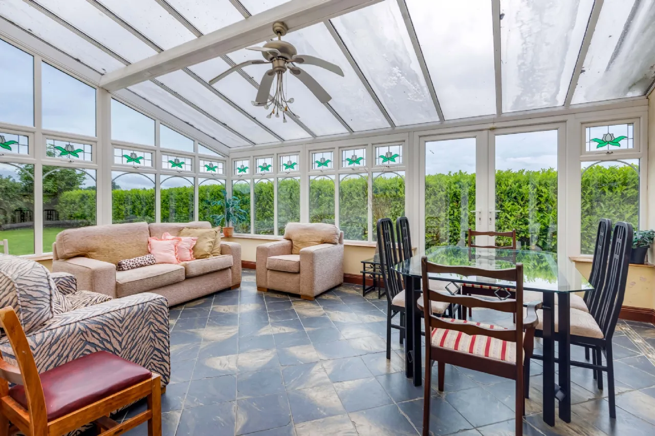 Photo of Royal Oak House, Broadford, Co. Kildare, W91 PV20