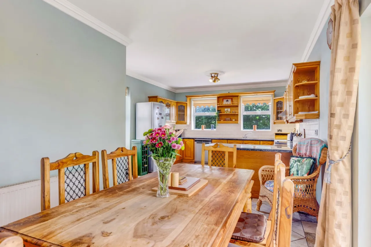 Photo of Royal Oak House, Broadford, Co. Kildare, W91 PV20