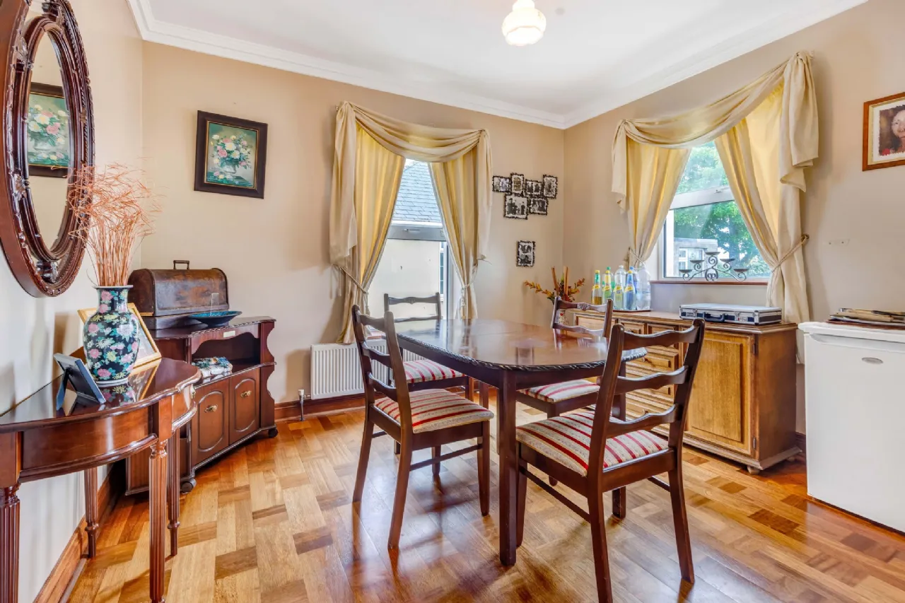 Photo of Royal Oak House, Broadford, Co. Kildare, W91 PV20