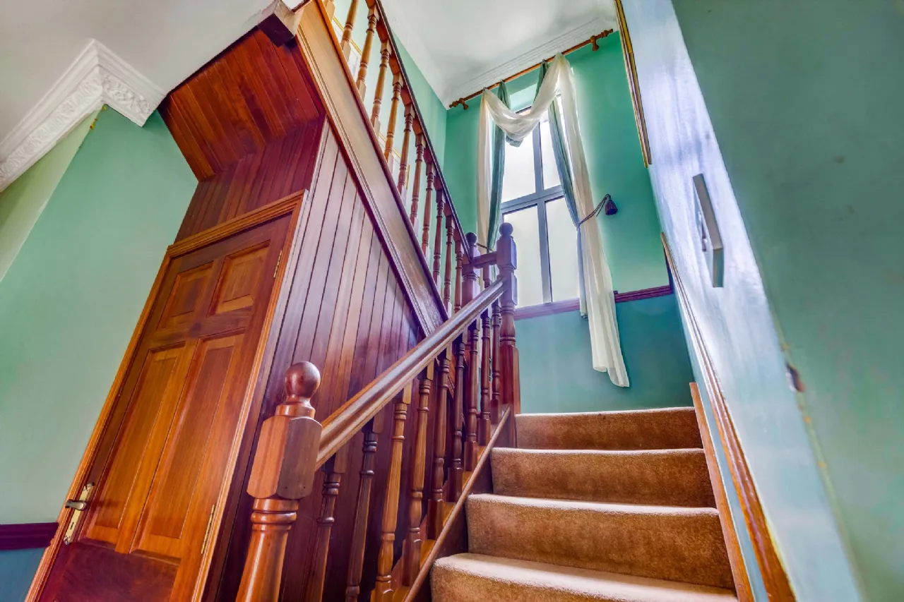 Photo of Royal Oak House, Broadford, Co. Kildare, W91 PV20