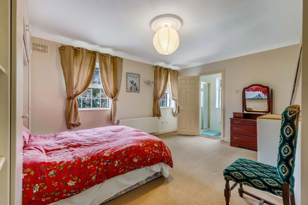 Photo of Royal Oak House, Broadford, Co. Kildare, W91 PV20