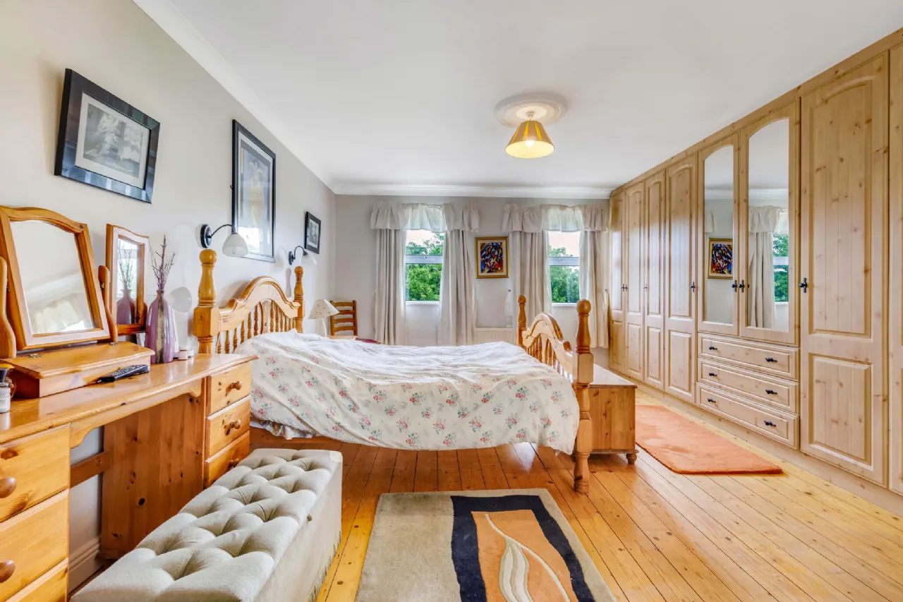 Photo of Royal Oak House, Broadford, Co. Kildare, W91 PV20