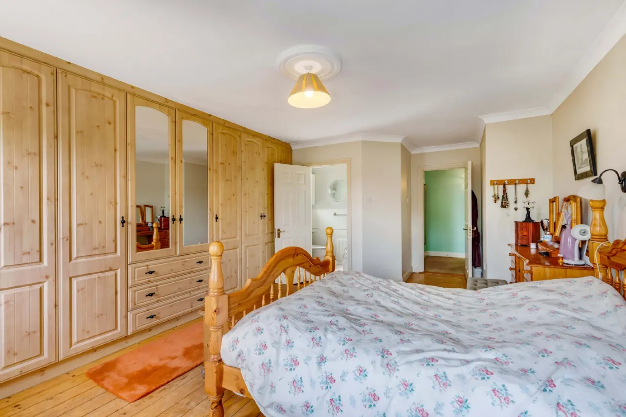 Photo of Royal Oak House, Broadford, Co. Kildare, W91 PV20