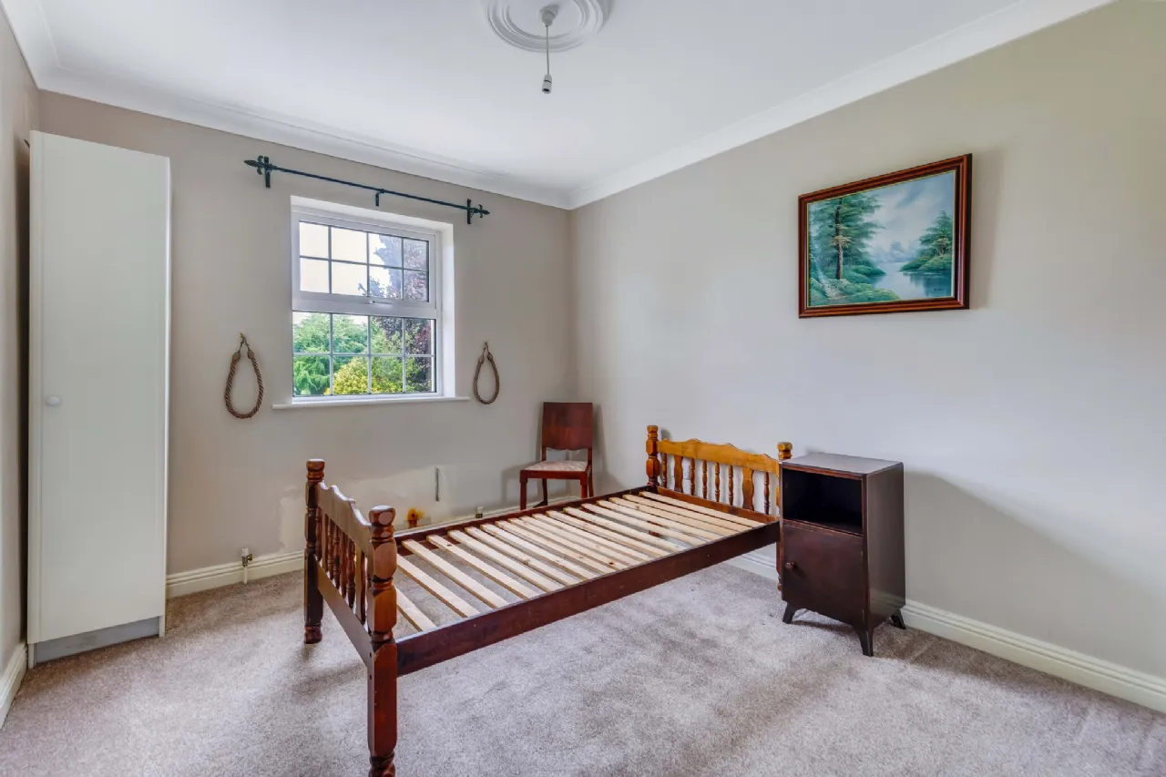 Photo of Royal Oak House, Broadford, Co. Kildare, W91 PV20