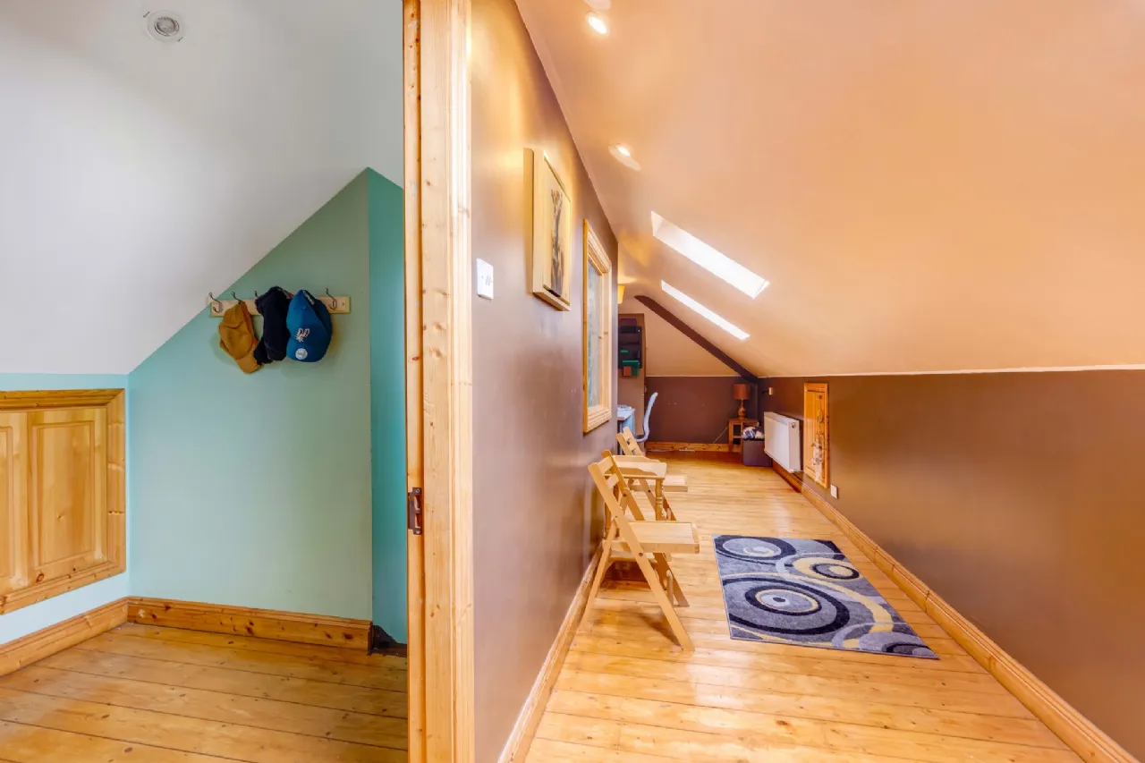 Photo of Royal Oak House, Broadford, Co. Kildare, W91 PV20