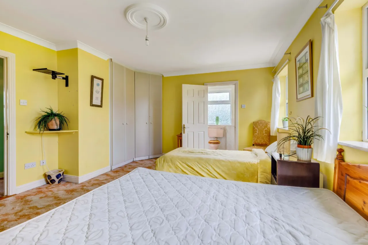 Photo of Royal Oak House, Broadford, Co. Kildare, W91 PV20