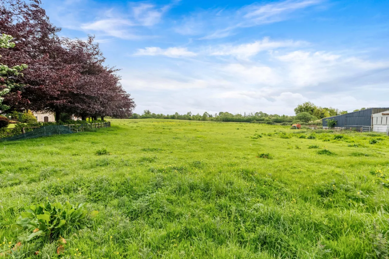 Photo of Royal Oak House, Broadford, Co. Kildare, W91 PV20